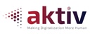 Aktiv Software Pvt. Ltd.